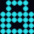 199.48.115.24