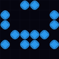 199.48.115.240