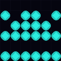 199.48.115.248