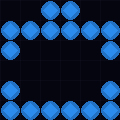 199.48.115.25
