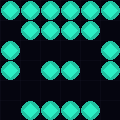 199.48.115.27