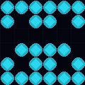 199.48.115.30