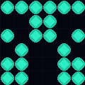 199.48.115.31