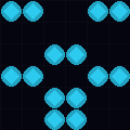 199.48.115.32