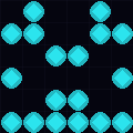 199.48.115.33