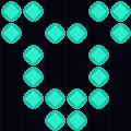199.48.115.40