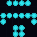 199.48.115.41
