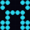 199.48.115.42