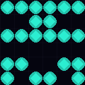 199.48.115.48