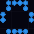 199.48.115.51