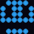 199.48.115.52