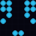 199.48.115.61
