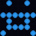 199.48.115.62