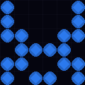 199.48.115.63
