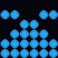 199.48.115.65