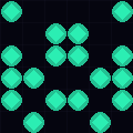 199.48.115.72