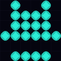 199.48.115.75