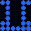 199.48.115.80