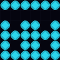 199.48.115.82