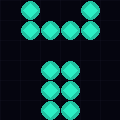 199.48.115.88