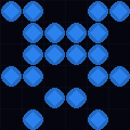 199.48.115.94