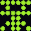 199.48.12.100