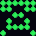 199.48.12.112