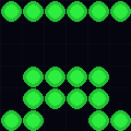 199.48.12.113
