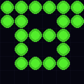 199.48.12.12