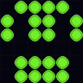 199.48.12.138