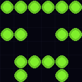 199.48.12.146