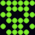 199.48.12.154