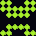 199.48.12.155