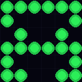 199.48.12.168