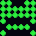 199.48.12.169