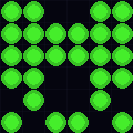 199.48.12.174