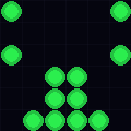 199.48.12.180