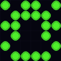 199.48.12.181