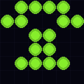 199.48.12.206