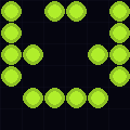 199.48.12.208