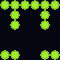 199.48.12.210
