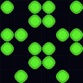 199.48.12.219