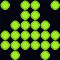 199.48.12.223