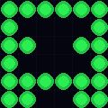 199.48.12.227