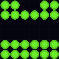 199.48.12.235