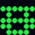199.48.12.236