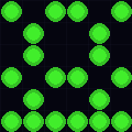 199.48.12.238