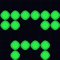 199.48.12.240