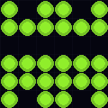 199.48.12.243