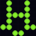 199.48.12.245